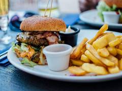
      
      Japanese research reveals what triggers our brain to overeat
      
      