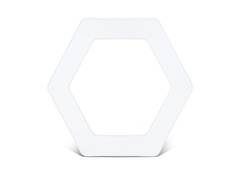 
      
      Signify launches uniquely shaped Philips O-Bulb and Hexa-Bulb 
      
      