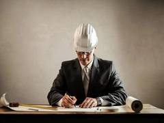 
      
      Men are deterred from some career paths due to male gender bias
      
      