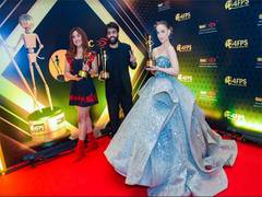
      
      MAAC 24FPS Celebrates and Honors Creativity at 19th Edition
      
      