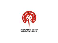 
      
      Plexconcil to hold Plastic international trade fair in Mumbai
      
      