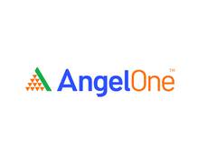
      
      Angel One Remains Unstoppable: NSE active client base expanded
      
      