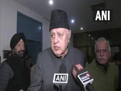 
      
      There is problem between India-China, hope dialogue will solve
      
      