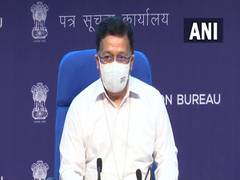 
      
      Monitor Influenza-like Illness: Health Ministry to States, UTs
      
      