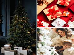 
      
      Go for these budget-friendly gifting items this Christmas
      
      