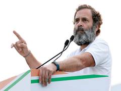 
      
      'Bharat Jodo Yatra' : Delhi Police issues travel advisory
      
      
