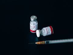 
      
      Covid-19 vaccine protects patients with blood cancer: Study
      
      