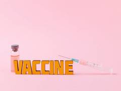 
      
      Covid-19 vaccination drive gets on fast track in Surat 
      
      