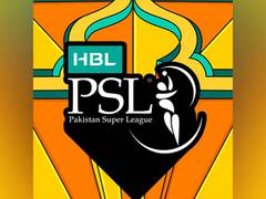 
      
      Quetta's Bugti Stadium to host 2023 PSL matches 
      
      