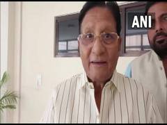 
      
      No proof of any fault of coaching institute in Kota suicide: Min
      
      