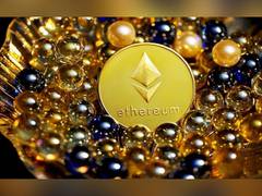 
      
      Six cryptocurrencies that could yield up to 100x profit
      
      