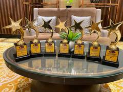 
      
      Weaddo Bags Awards for Its Clients With CX/CE Strategies
      
      