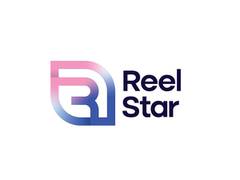 
      
      ReelStar launches an on-the-spot NFT Creation Zone
      
      
