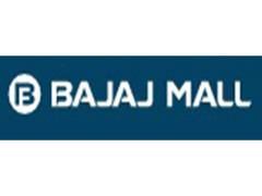 
      
      Bajaj Mall: Get Exciting Offers on Two-wheelers with the Dec sale
      
      