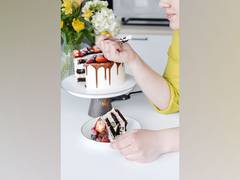
      
      Study: Common food dye can trigger inflammatory bowel diseases
      
      