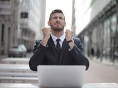 
      
      Study suggests gender bias deters men from some career paths
      
      