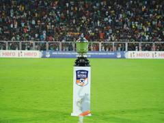 
      
      Osman Jan, Delhi's Santosh trophy hero who captained Pakistan
      
      