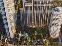 
      
      Godrej Properties to develop 62-acre land in Kurukshetra, Haryana
      
      