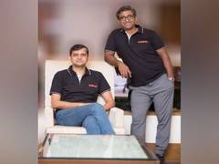 
      
      Kenko achieves 10X Growth in 2022
      
      