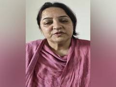 
      
      Sheezan cheated on my daughter: Tunisha's mother breaks silence
      
      