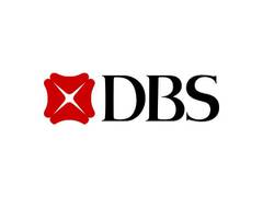 
      
      DBS partners with Gofrugal Technologies to help SMEs adopt ONDC
      
      