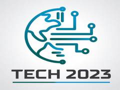 
      
      Industry Leaders Call 2023 to be Year of Technology Revolution
      
      