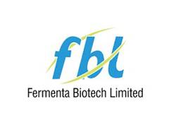
      
      Fermenta Commissions Fortified Rice Kernel Manufacturing Facility
      
      