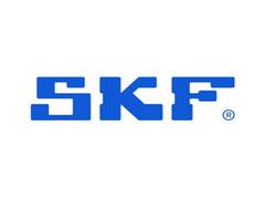 
      
      SKF India Helps Pulp and Paper Industry Improve Machine Uptime 
      
      