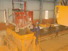 
      
      GPT Infraprojects arm bags Rs 123-crore order
      
      