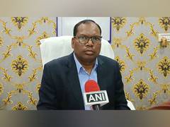 
      
      Over 50 persons fell ill due to food poisoning in Surajpur
      
      