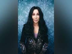 
      
      Is Cher engaged now?
      
      