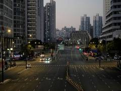 
      
      Factories forced to shut down in China amid COVID surge
      
      