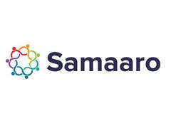 
      
      Samaaro raises Seed Funding to empower B2B Event Marketers
      
      