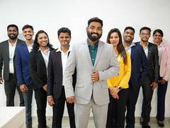
      
      APN Solar expands its line of products 
      
      