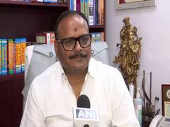 
      
      Dy CM Brijesh Pathak inaugurates E-Sushrut System 
      
      