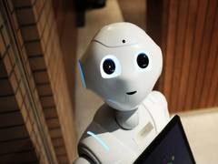 
      
      AI teaching assistants need to be simple for students' utility
      
      