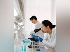 
      
      New ways to help in safety planning of plastic surgeries
      
      