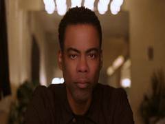 
      
      Chris Rock's upcoming 'Selective Outrage' sets release date
      
      