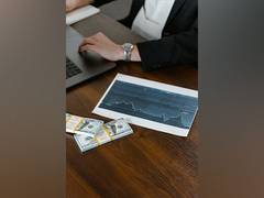 
      
      India emerges as leading investment destination
      
      