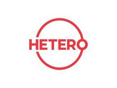 
      
      Hetero's 'Nirmacom' first generic version of COVID-19 drug 
      
      