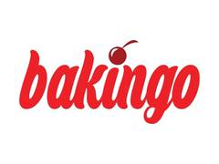 
      
      Bakingo stated an expected surge in cake demand
      
      