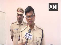 
      
      Fake income tax officer arrested by police
      
      