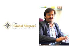 
      
      Global Mentors' Inspirational Story of Success
      
      