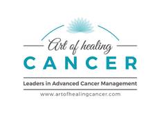 
      
      Art of Healing Cancer launches High Dose Intravenous Vitamin C 
      
      