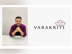 
      
      How Varakriti is overcoming the impact of online frauds 
      
      