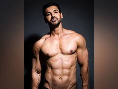
      
      Here's what you can expect from John's character in 'Pathaan'
      
      