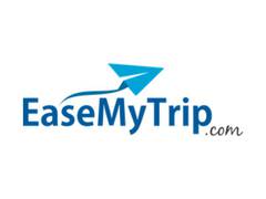 
      
      EaseMyTrip launches Special Programme EMTFAMILY 
      
      