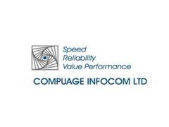 
      
      Compuage to be Value Added Distributor of Bosch Limited
      
      