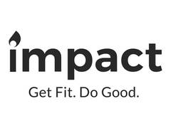 Impact App Raises USD 600K Pre-Seed, Eyeing USD 2.5 Million Seed ...