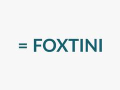 
      
      New Delhi Tech Start-up Foxtini wows the European Market
      
      